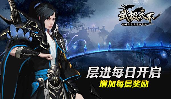 12分之什么等于12比多少等于什么分之60等于45÷60等于75%等于7五折等于0.75分游戏画面