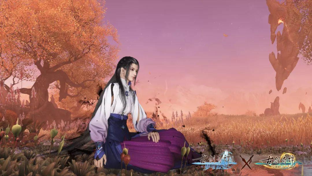 V2X测试任务组启动会暨V2X专题会议顺利召开