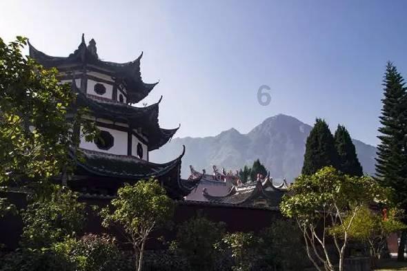苏冠电动车：为您的城市生活注入绿色能量