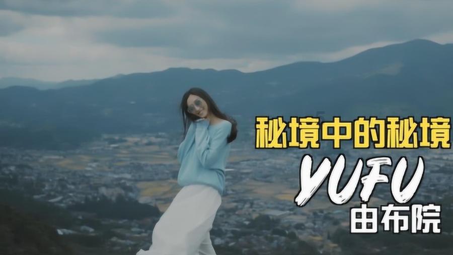 西部超导公司超导材料制备及应用技术创新团队获评“国家卓越工程师团队”