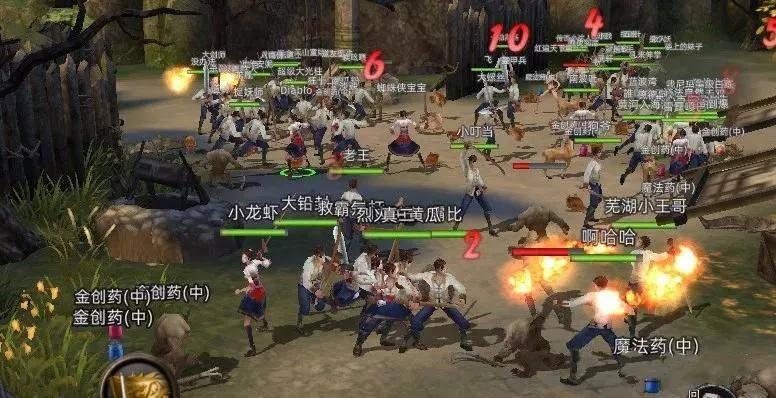2023年抖音官方正版-专业问答网站