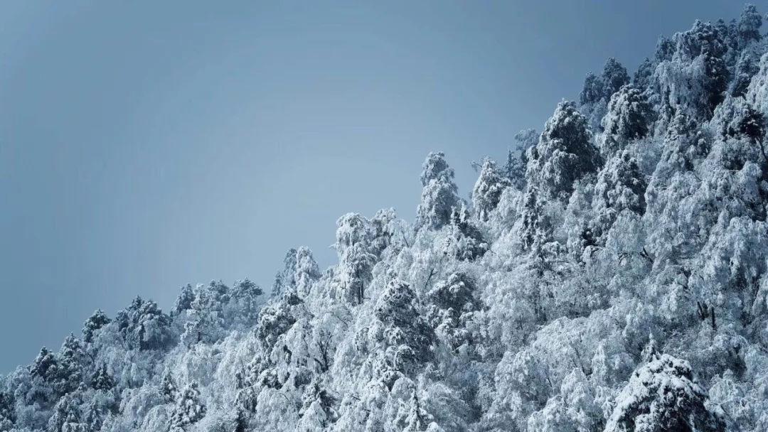 科力远(600478.SH):已完成宜春四座地下锂矿全额股权收购 目前同安矿已实现稳定出矿