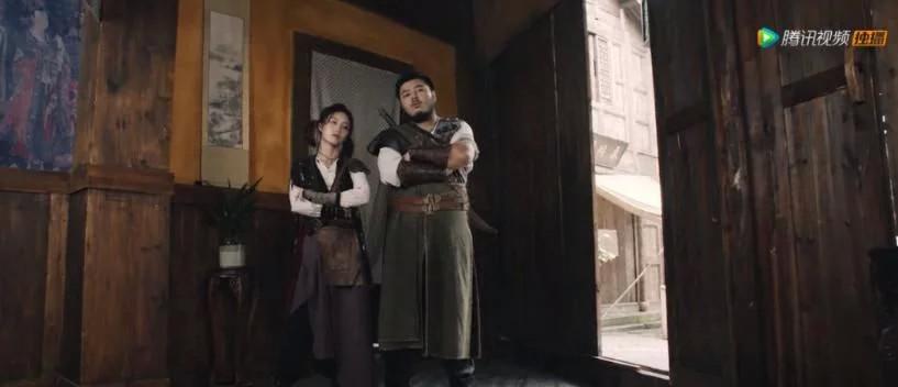 召唤神龙万宁版祖龙