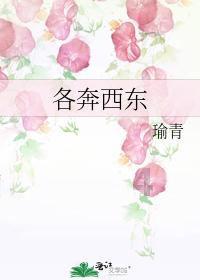 沿着总书记足迹 汲取文化自信的力量