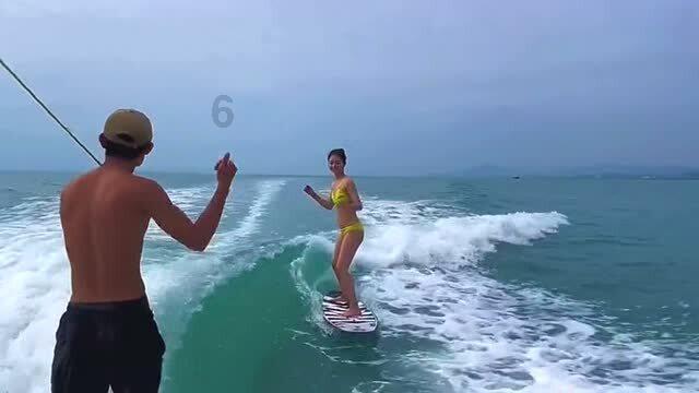 科普时间——红斑狼疮是皮肤病吗？如何打败它？