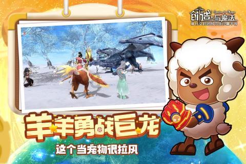 回不去的旧时光