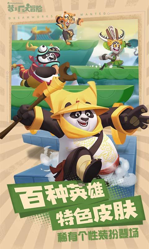 鼻炎出现这几种表现