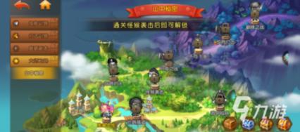 资讯 | 舞动新春!“书香艺美——第一届云南文学艺术馆新春文艺汇”落幕