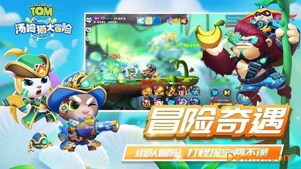 《让世界听到黄河的声音》系列专题片——千年灌渠万古流