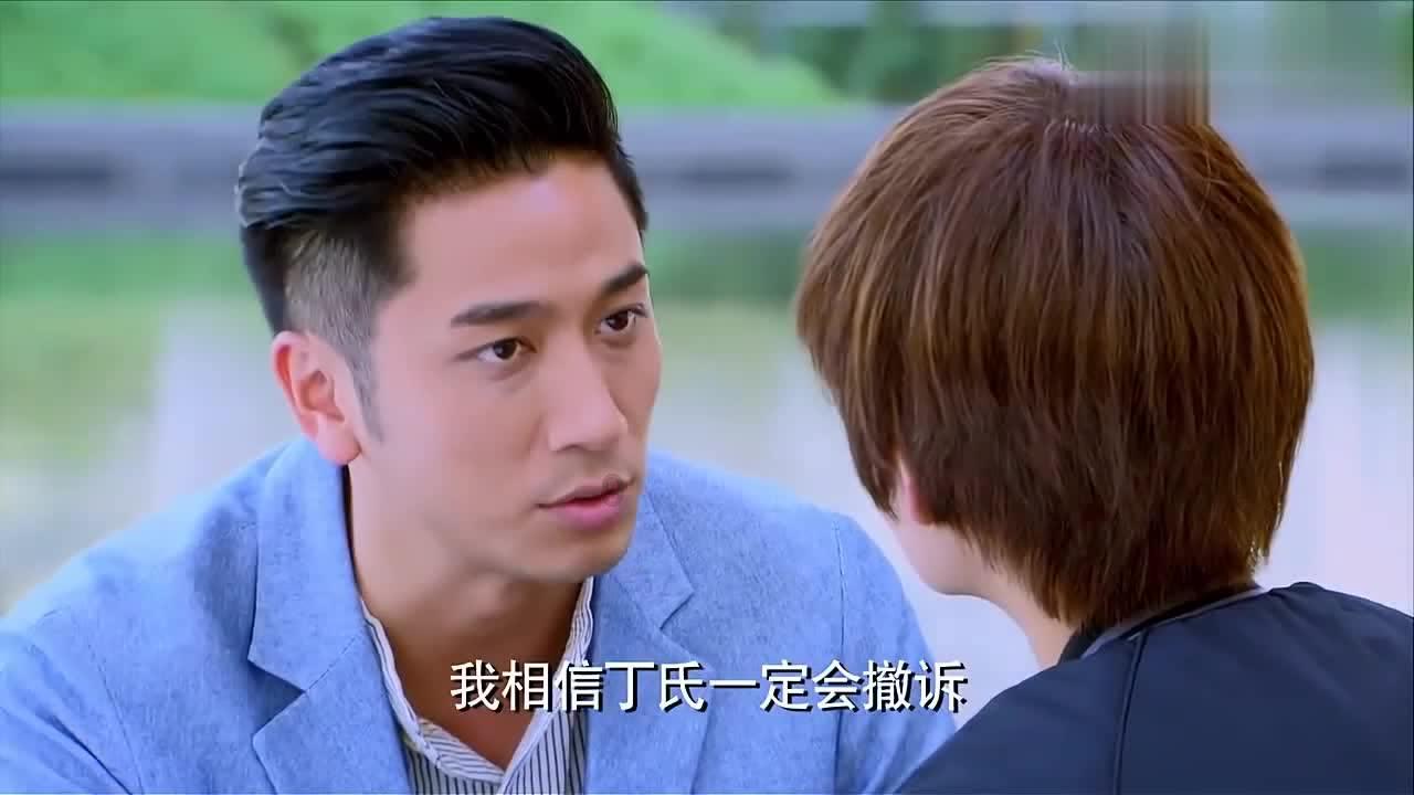 逃离荒凉的地方
