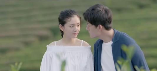 校园女生找不同3