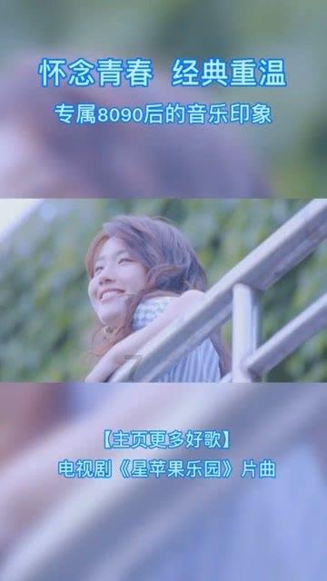 年节采买高峰将至,南京栖霞城管专项保障商超、菜场周边停车秩序