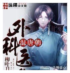 “龙腾书海 春满文苑”,国家图书馆春节文化活动邀市民过大年