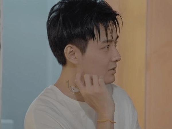 为什么人们会希望另一半情绪稳定？