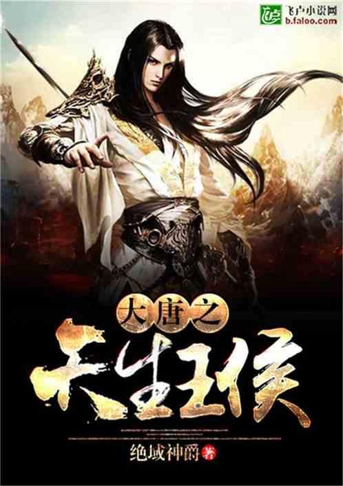 面对在外面哭闹的孩子是和他死磕还是和他讲道理？