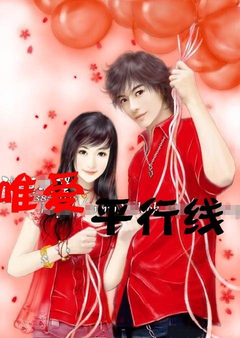 “五星”管理引领“大提升”