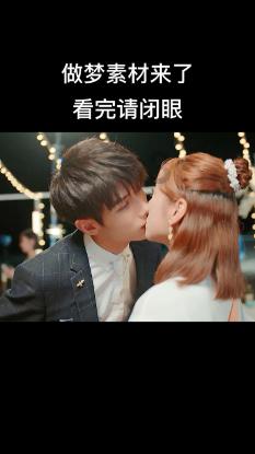 公主鞋蛋糕