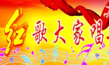 召唤神龙万宁版祖龙