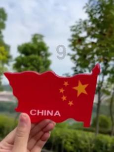 索瑞尔花园逃生