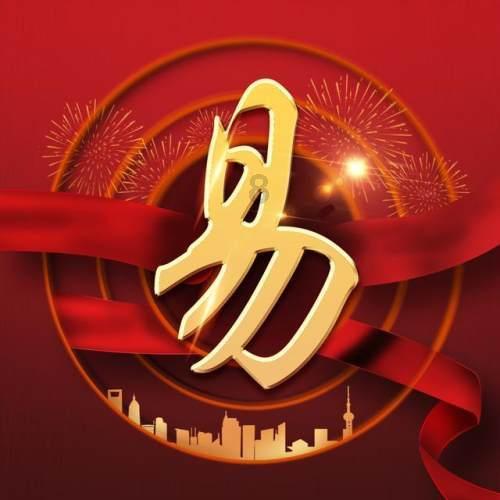 和公婆一起住出现矛盾,老公向着父母,你会怎么做?-专业问答平台,解答您的疑惑