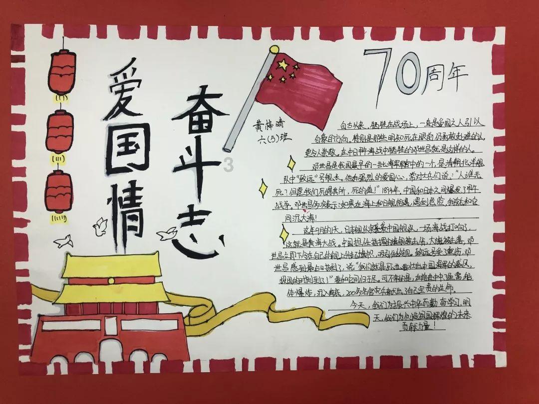 我国实施社区医院建设三年行动,全国每年将新增社区医院超500个