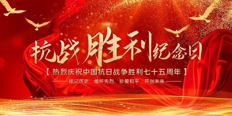 因身份证遗失无法办理医保相关手续，民警来到了病房……