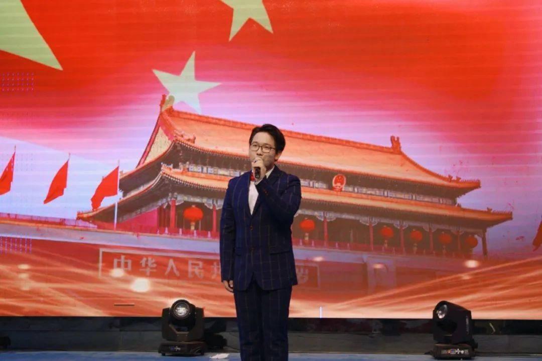 客房服务