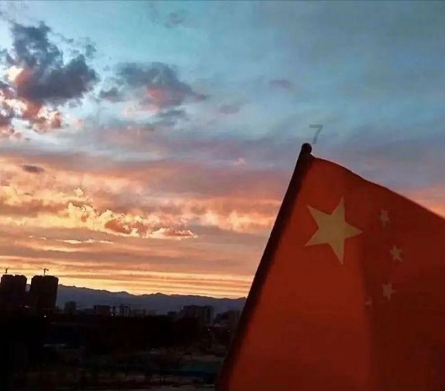 影版《花千骨》首映遇冷，预测票房仅千万