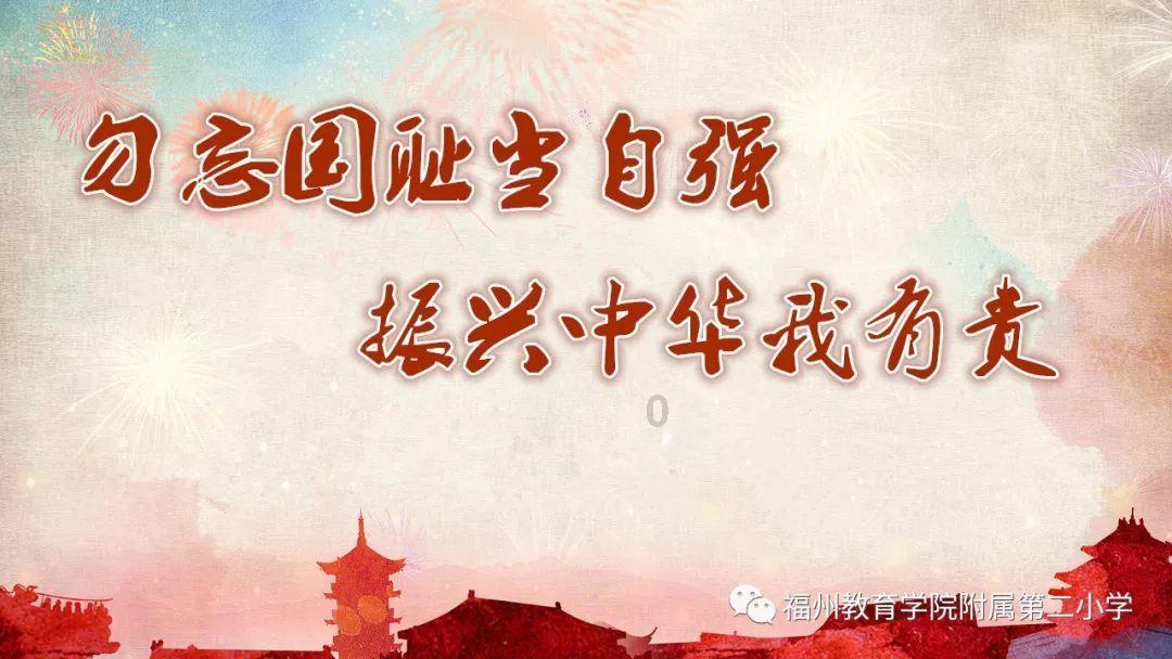 南方小土豆回家后太想念哈尔滨：换上大花棉被，买一堆取暖器，还想复刻饭菜