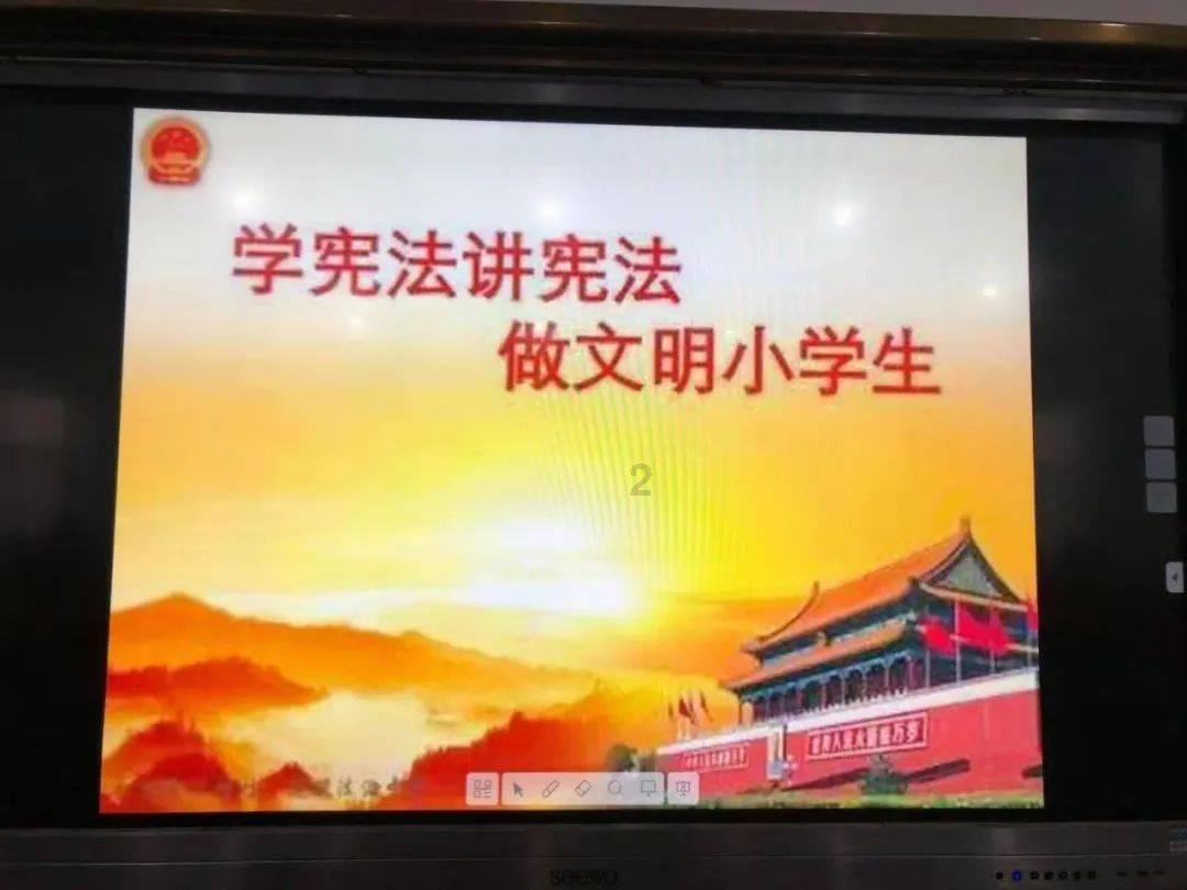 爱运动的芭比