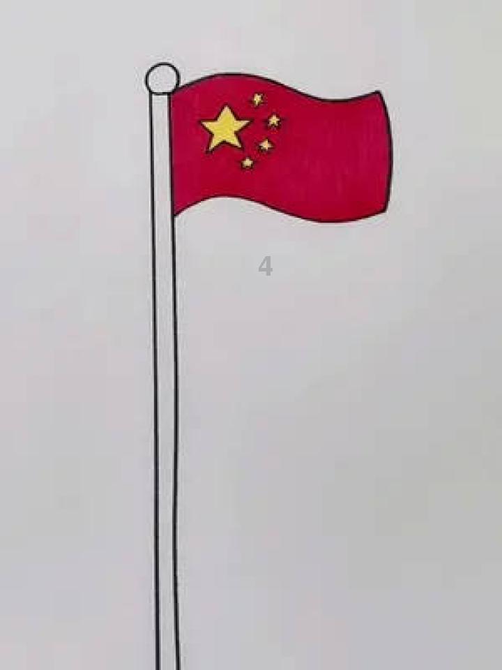 万词王