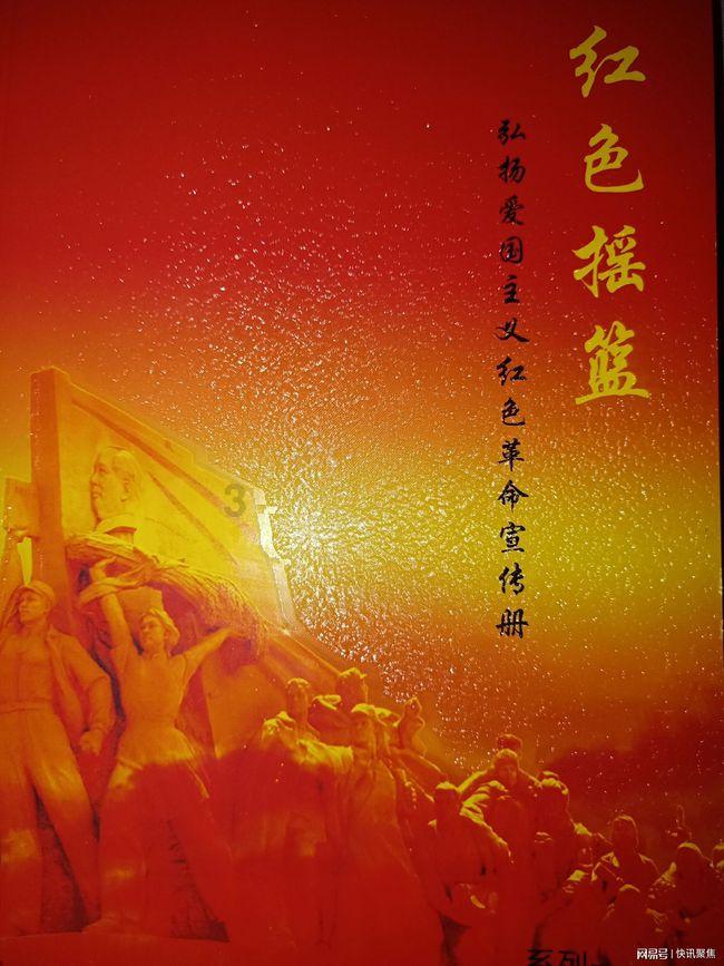单身狗大作战
