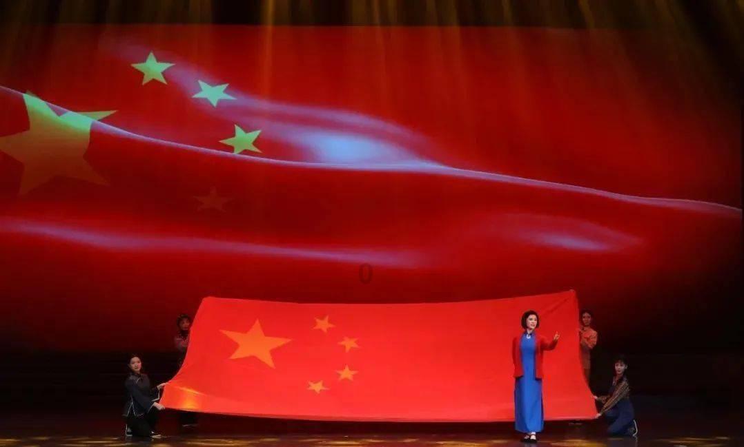 东风三家单位入选国家级最新绿色工厂名单