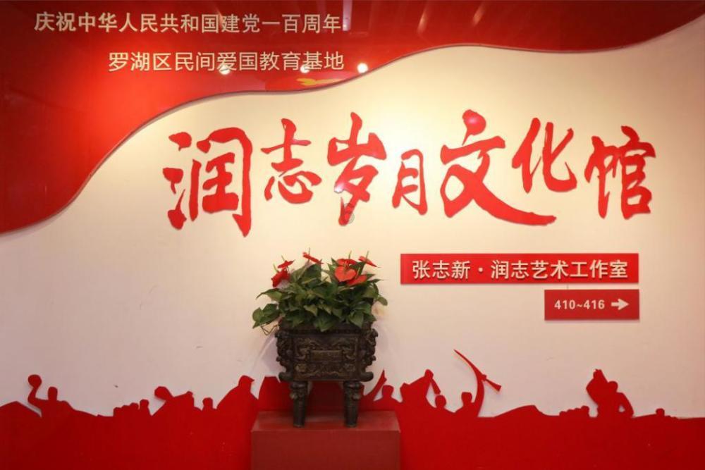 果然是星舰之年！乐高星球大战三款25周年纪念套装正式公布