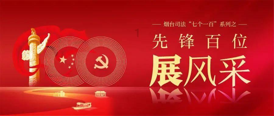 逃离古老的乡村房子