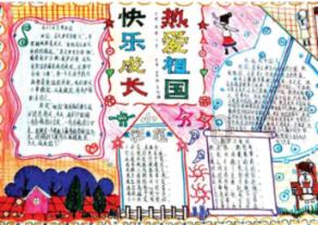 大家说几个关于历史、文物、收藏、鉴赏、博物馆的好纪录片吧！游戏画面