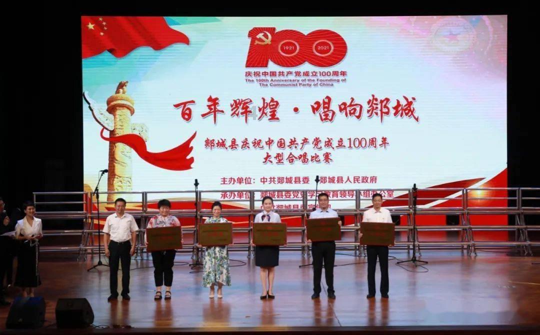 忻州市举办“福启新年,相约忻州——忻州年 家乡味”特别活动