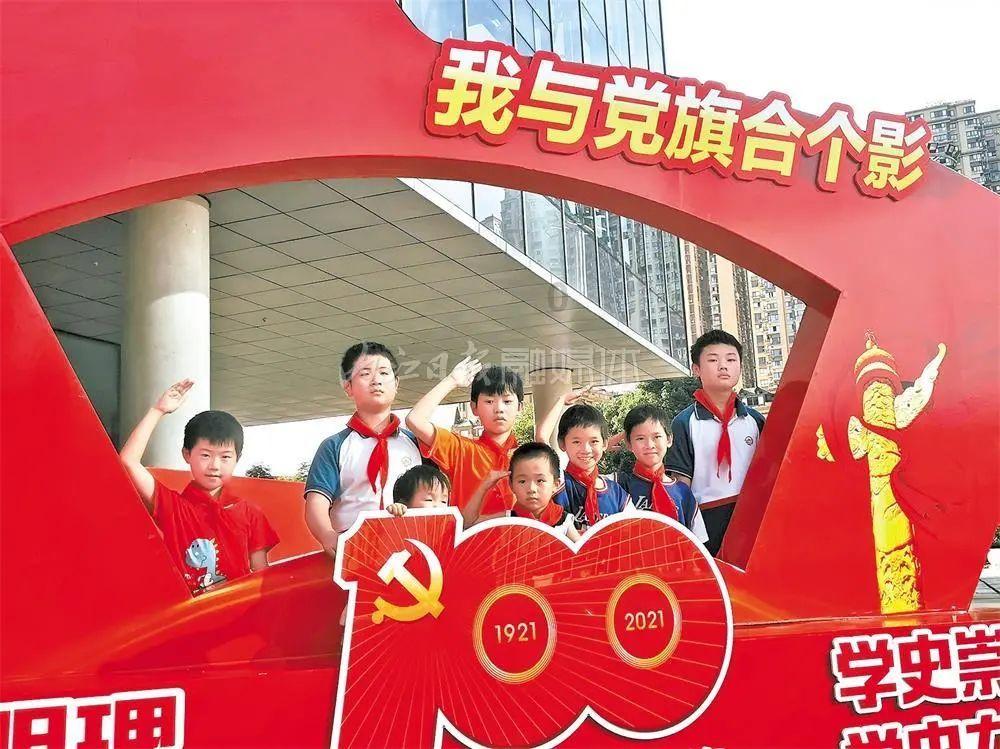 脑洞小老弟无实名认证