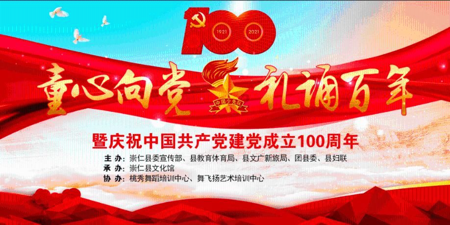 帮主你这是喜脉啊