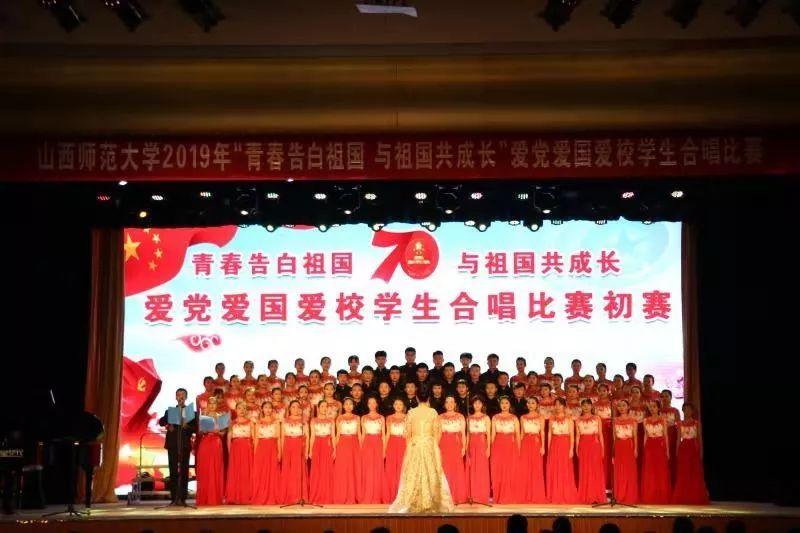 口袋觉醒32ss魔改