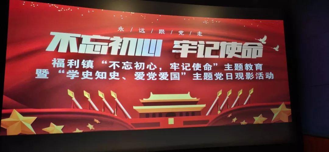 快算数学题