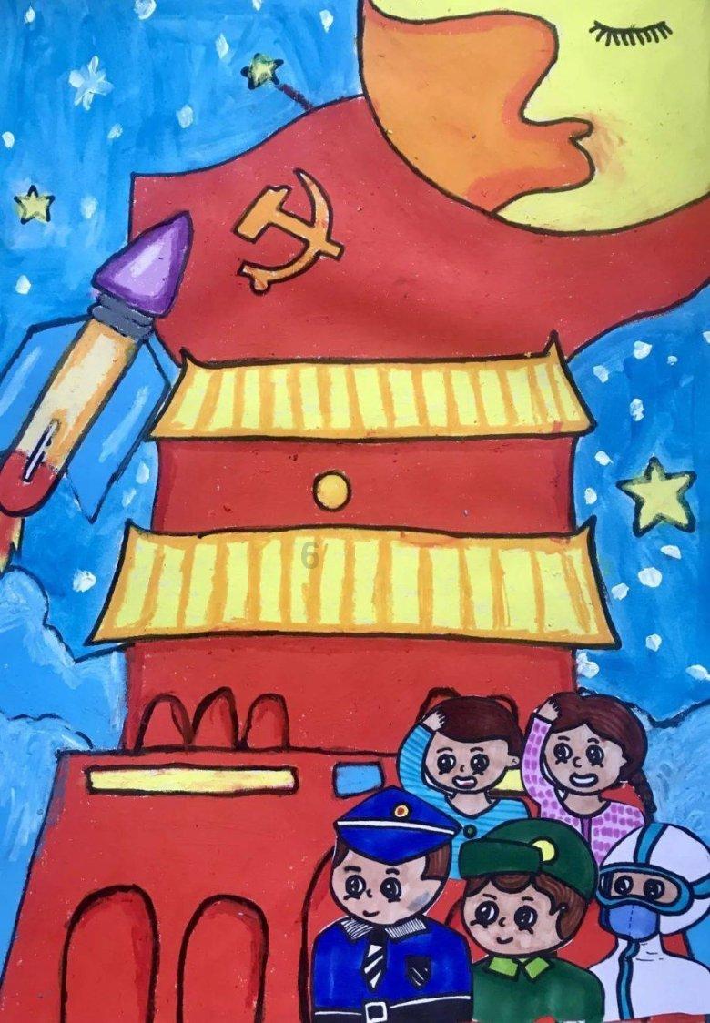 未转变者