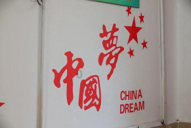 救援花卉销售员