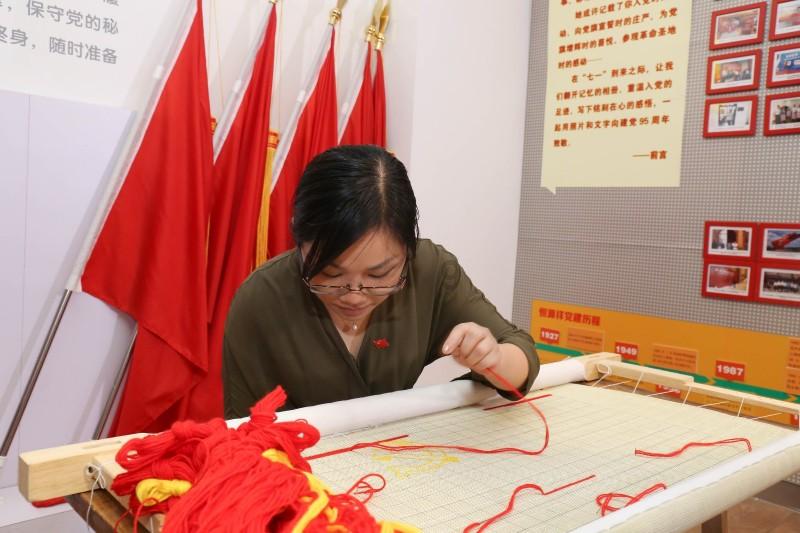 大白菜怎么做好吃游戏画面
