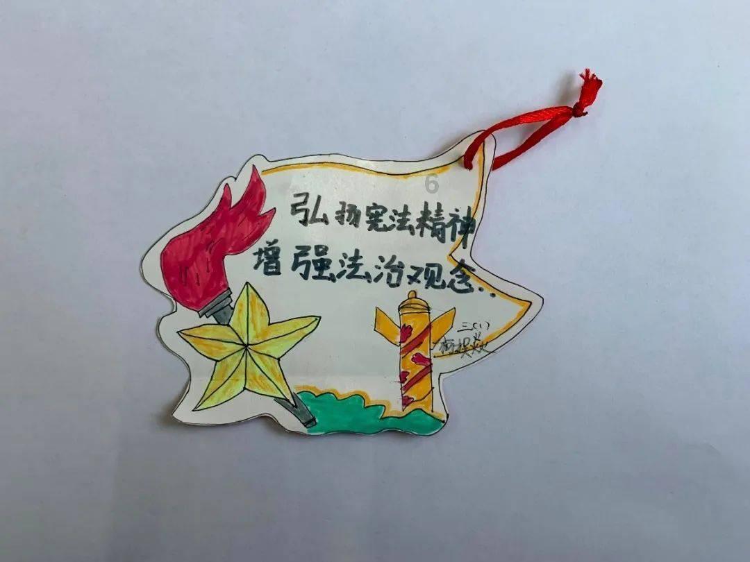 探索问题答案,尽在以公司名义买车的利弊有哪些?需要注意哪些方面?蜗牛问答平台