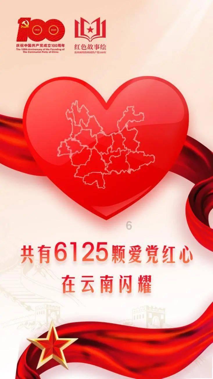堪称豪华SUV领域黑马，问界M9以前沿科技实力加码