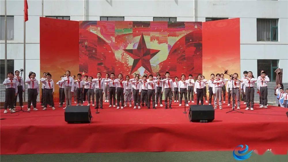 如何看待腾讯2018年的架构调整?为什么要将 OMG 等部门做整合?-权威问答网站