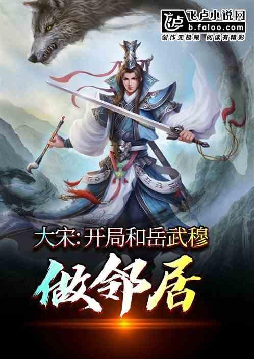 乘用车报牌128953辆 比亚迪销量破万