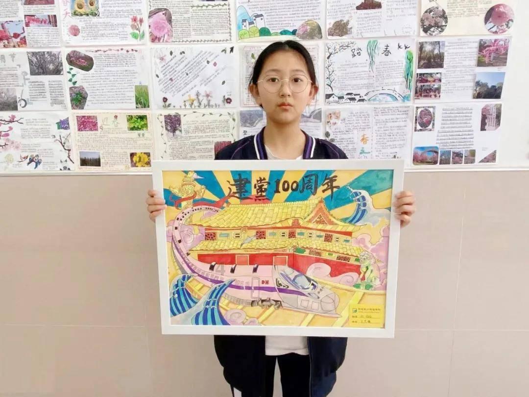 中资接盘澳洲矿业传奇大佬旗下资产 碧桂园“瘦身”自救 中国上年进口锂精矿401万吨 铀价升至多年高位 河南平煤重大矿难被挂牌督办
