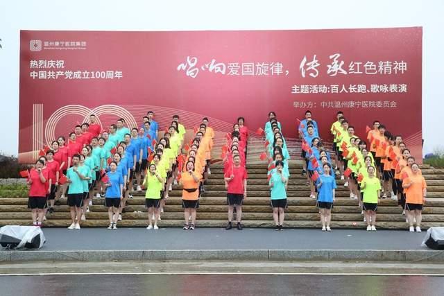 回忆江汉土匪:河里常漂腐尸,有妇女盼望土匪上门,想当压寨夫人